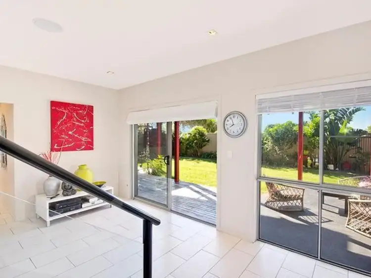 Fifth view of Homely house listing, 4 Pine Lane, Evans Head NSW 2473