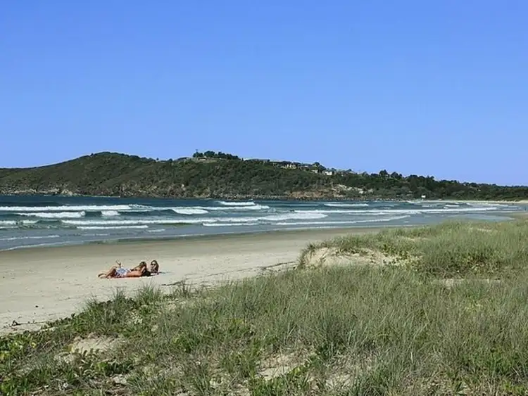 Sixth view of Homely house listing, 4 Pine Lane, Evans Head NSW 2473