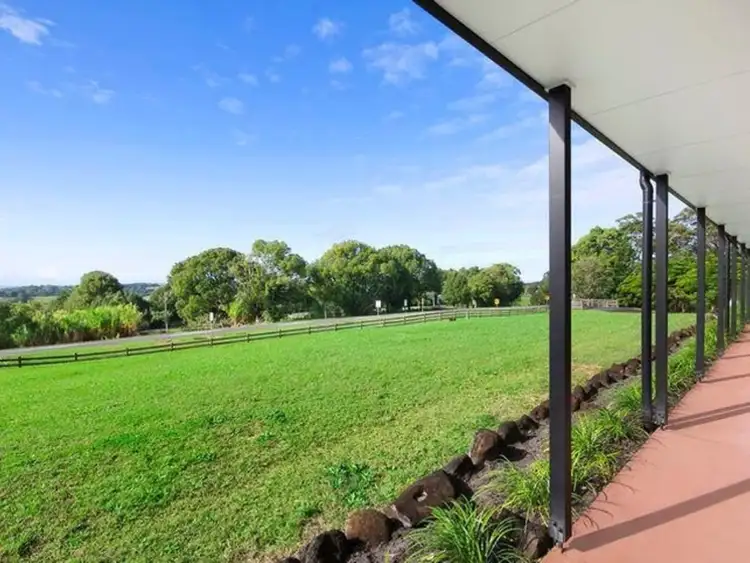 Third view of Homely house listing, 1029 Tamarind Drive, Tintenbar NSW 2478