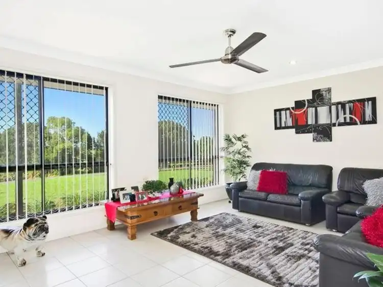 Fourth view of Homely house listing, 1029 Tamarind Drive, Tintenbar NSW 2478