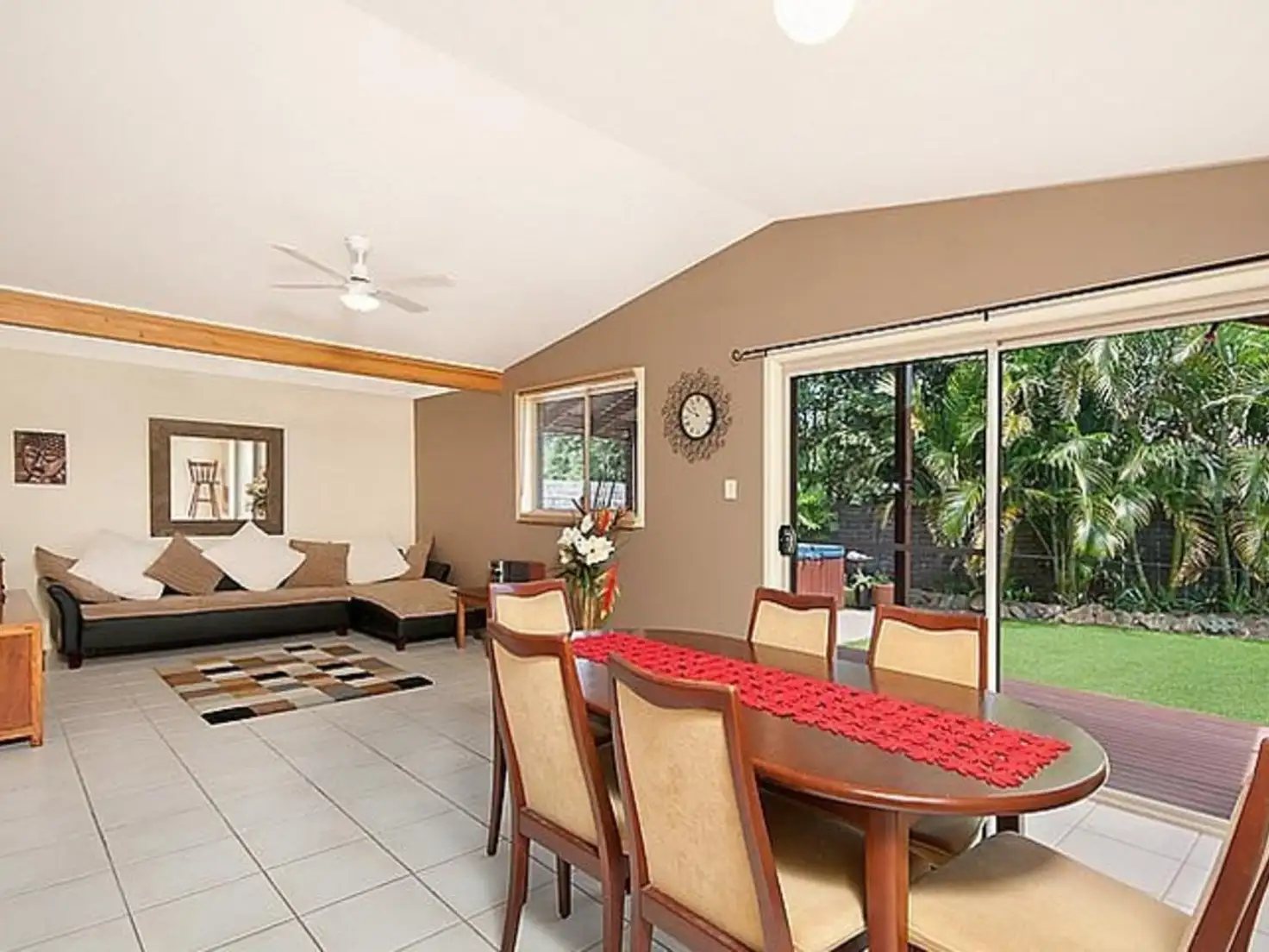 Main view of Homely villa listing, 16A Kell Mather Drive, Lennox Head NSW 2478