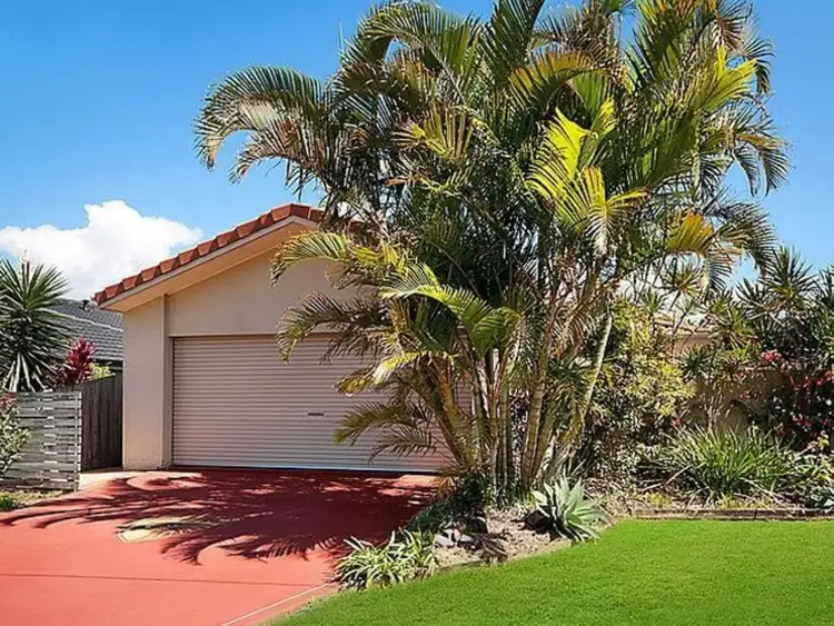 Second view of Homely villa listing, 16A Kell Mather Drive, Lennox Head NSW 2478