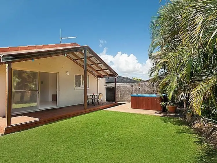 Third view of Homely villa listing, 16A Kell Mather Drive, Lennox Head NSW 2478
