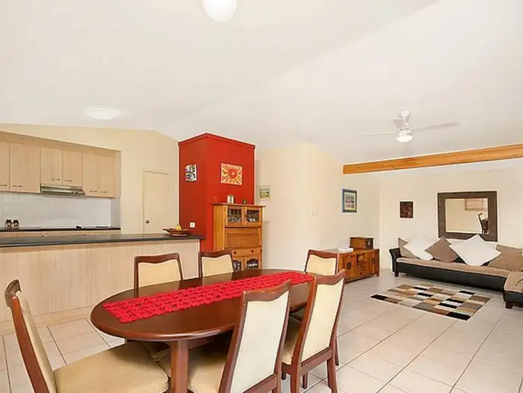 Fourth view of Homely villa listing, 16A Kell Mather Drive, Lennox Head NSW 2478