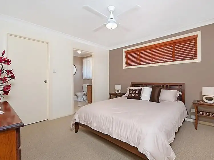 Fifth view of Homely villa listing, 16A Kell Mather Drive, Lennox Head NSW 2478