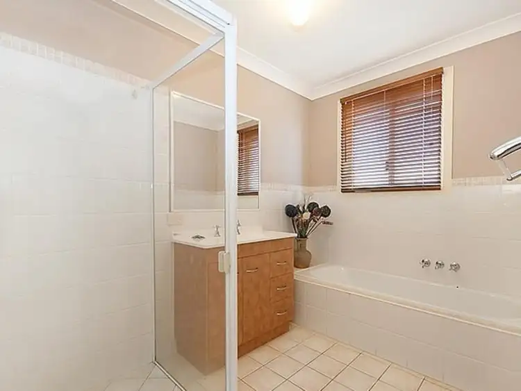 Sixth view of Homely villa listing, 16A Kell Mather Drive, Lennox Head NSW 2478