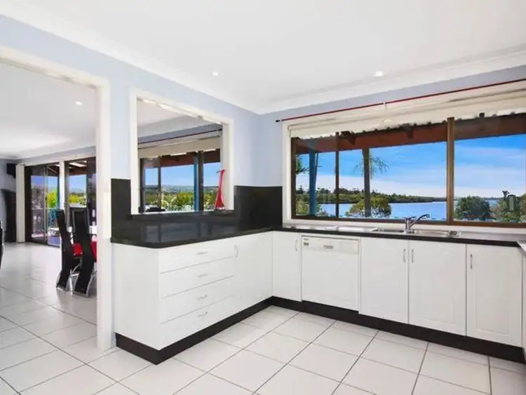 Fourth view of Homely rural property listing, 206 River Drive, East Wardell NSW 2477