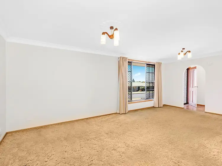 Third view of Homely house listing, 35 Eyles Drive, East Ballina NSW 2478