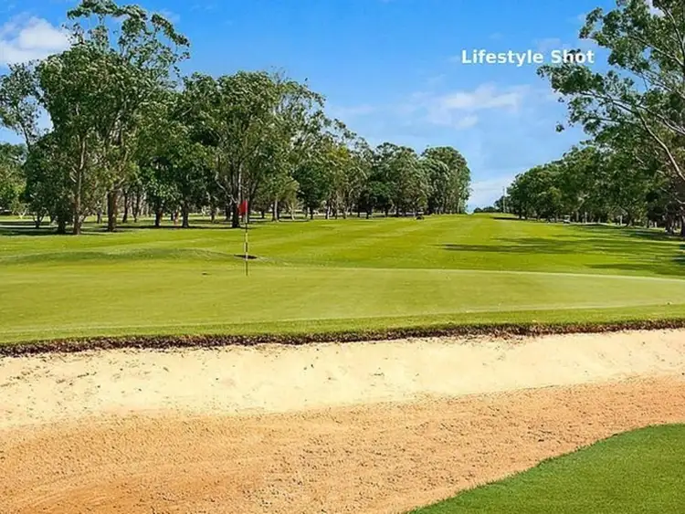 Fifth view of Homely house listing, 35 Eyles Drive, East Ballina NSW 2478