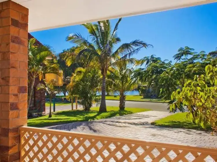 108 Eyles Drive, East Ballina NSW 2478