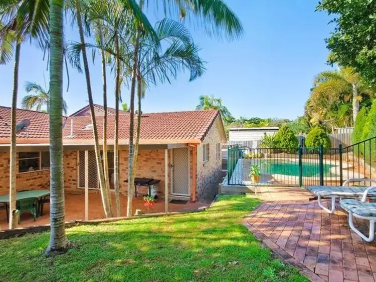 Third view of Homely house listing, 108 Eyles Drive, East Ballina NSW 2478