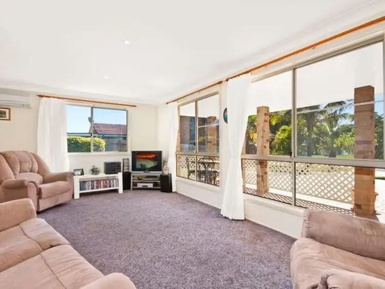 Fourth view of Homely house listing, 108 Eyles Drive, East Ballina NSW 2478