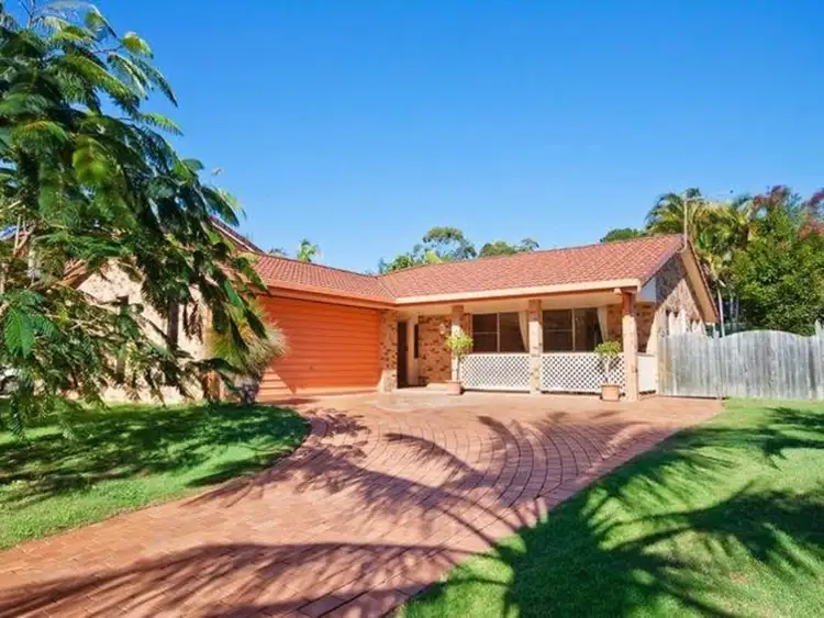 Fifth view of Homely house listing, 108 Eyles Drive, East Ballina NSW 2478