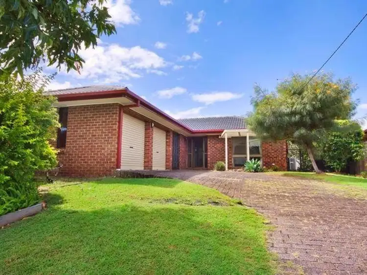 76 Northumberland Drive, East Ballina NSW 2478