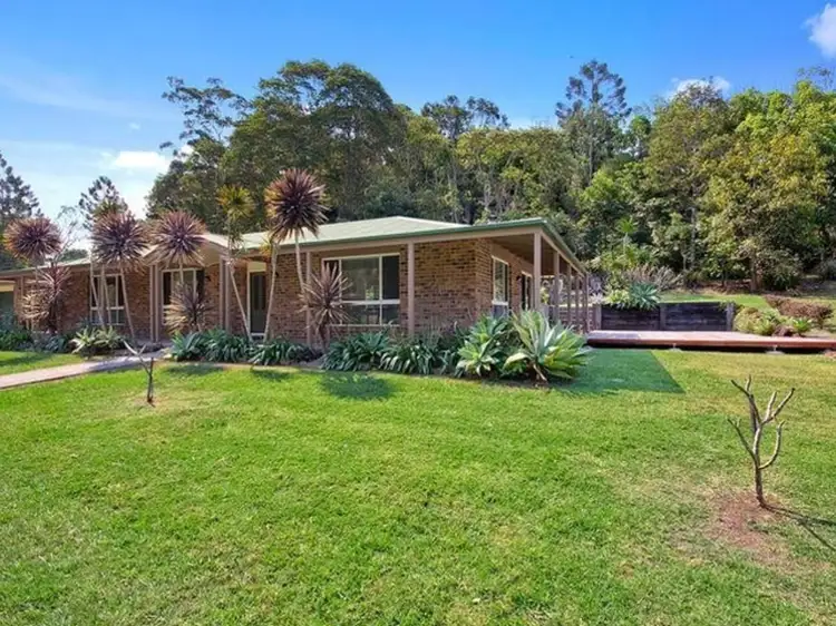 78 Meridian Drive, Coolgardie NSW 2478