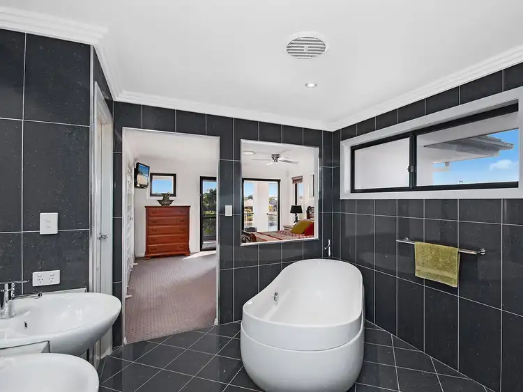 Sixth view of Homely house listing, 32 Quays Drive, Ballina NSW 2478