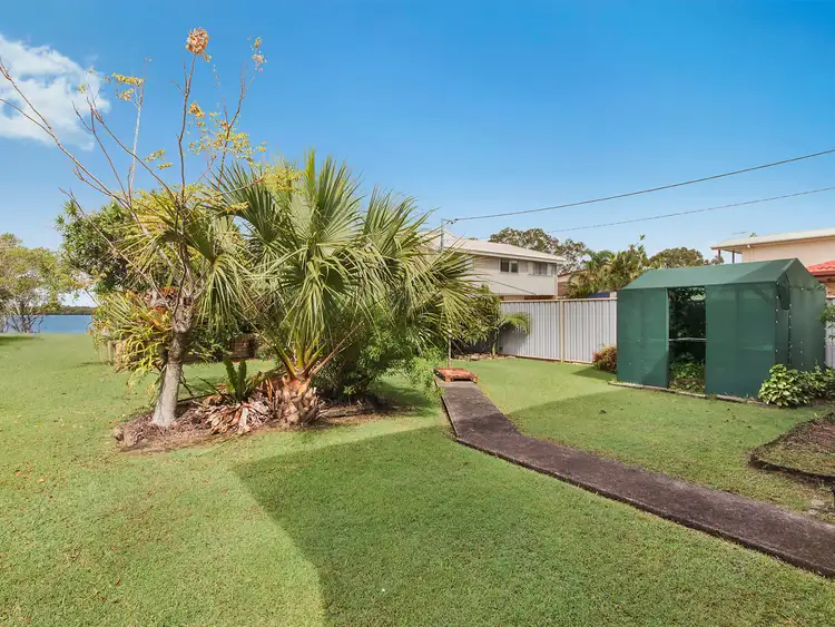 Third view of Homely house listing, 6 Riverside Drive, Ballina NSW 2478