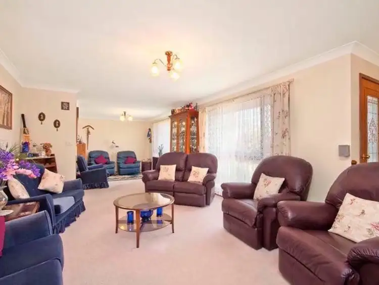 Second view of Homely house listing, 45 Dolphin Drive, Ballina NSW 2478