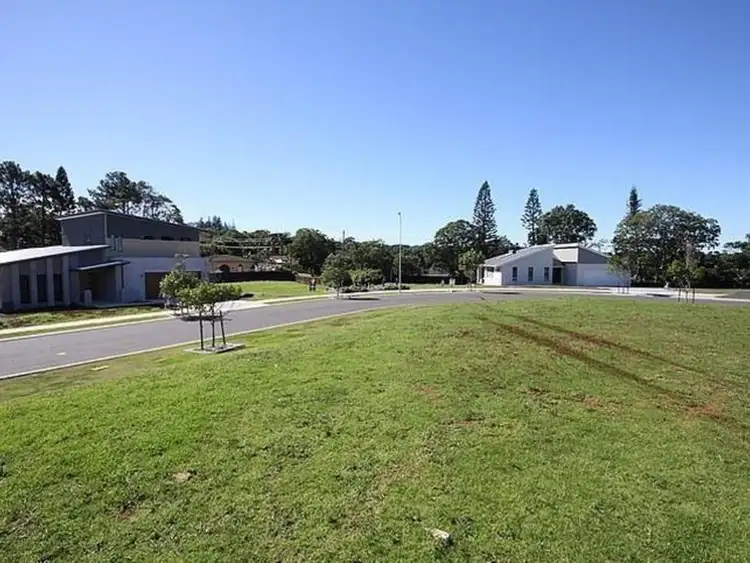 7 Ridgeview Crescent, Lennox Head NSW 2478