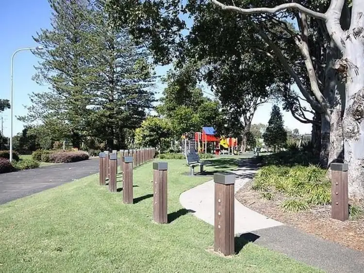 Second view of Homely land listing, 7 Ridgeview Crescent, Lennox Head NSW 2478