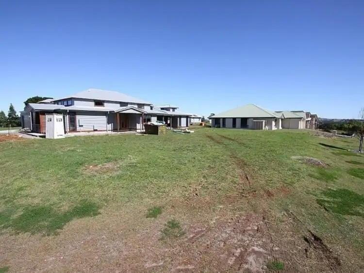 Third view of Homely land listing, 7 Ridgeview Crescent, Lennox Head NSW 2478