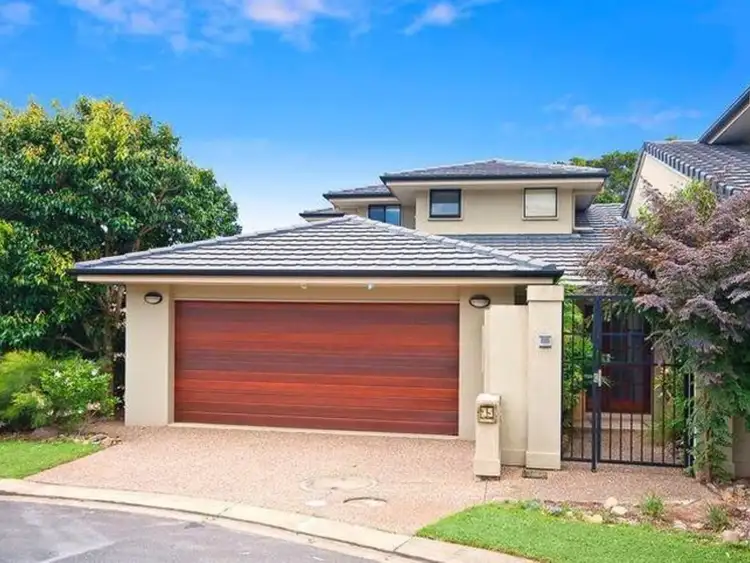 15 Woodfield Crescent, East Ballina NSW 2478