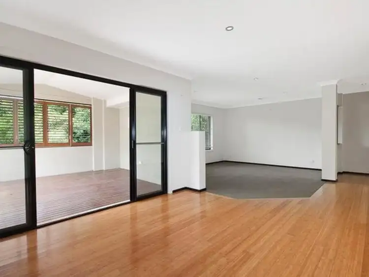 Second view of Homely townhouse listing, 15 Woodfield Crescent, East Ballina NSW 2478
