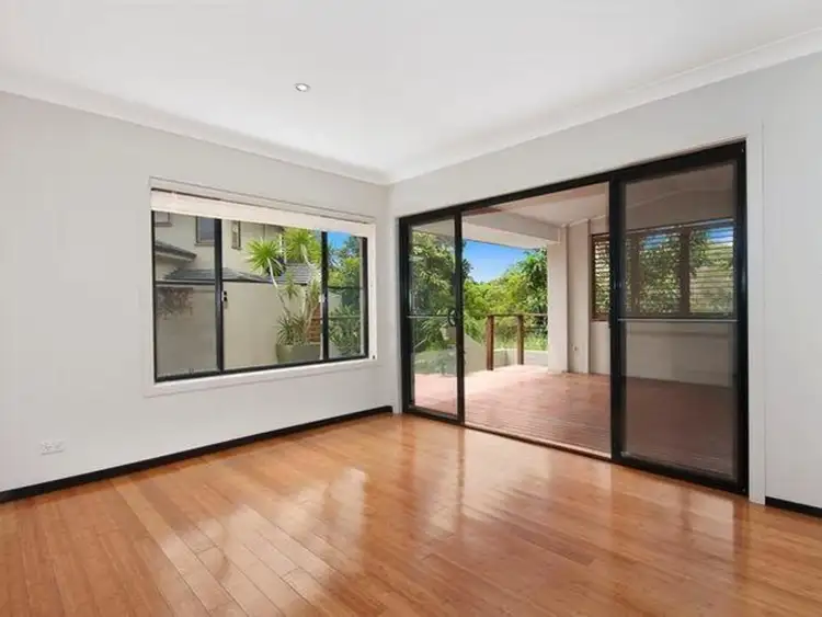 Third view of Homely townhouse listing, 15 Woodfield Crescent, East Ballina NSW 2478