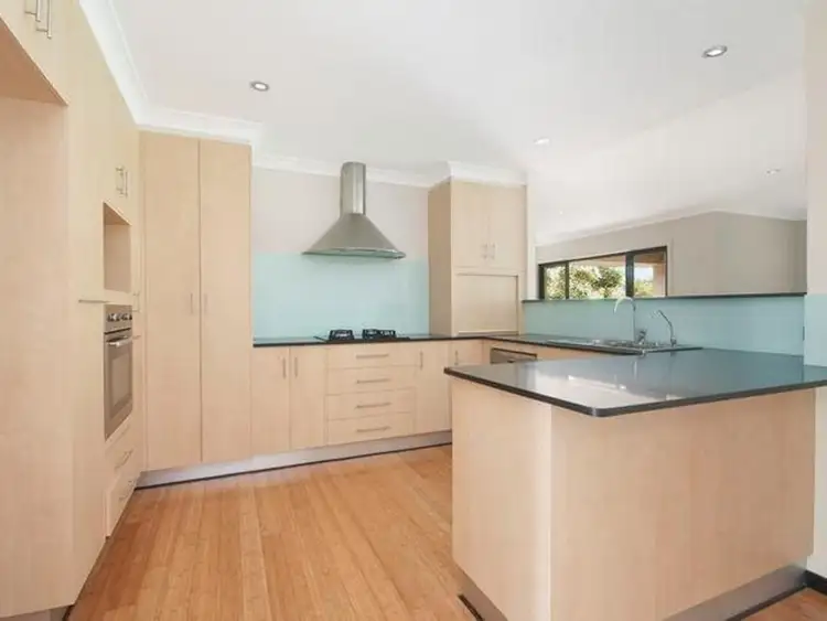 Fourth view of Homely townhouse listing, 15 Woodfield Crescent, East Ballina NSW 2478