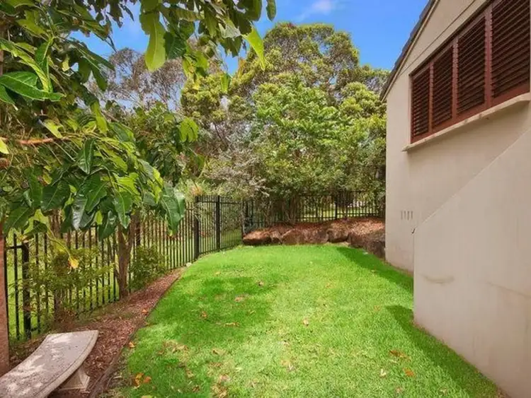 Fifth view of Homely townhouse listing, 15 Woodfield Crescent, East Ballina NSW 2478