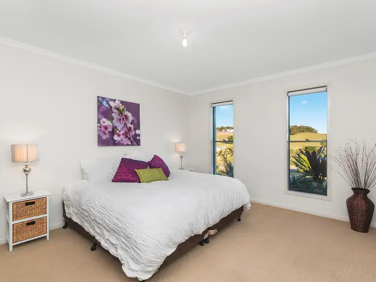 Fourth view of Homely house listing, 8 Hoop Pine Court, Lennox Head NSW 2478