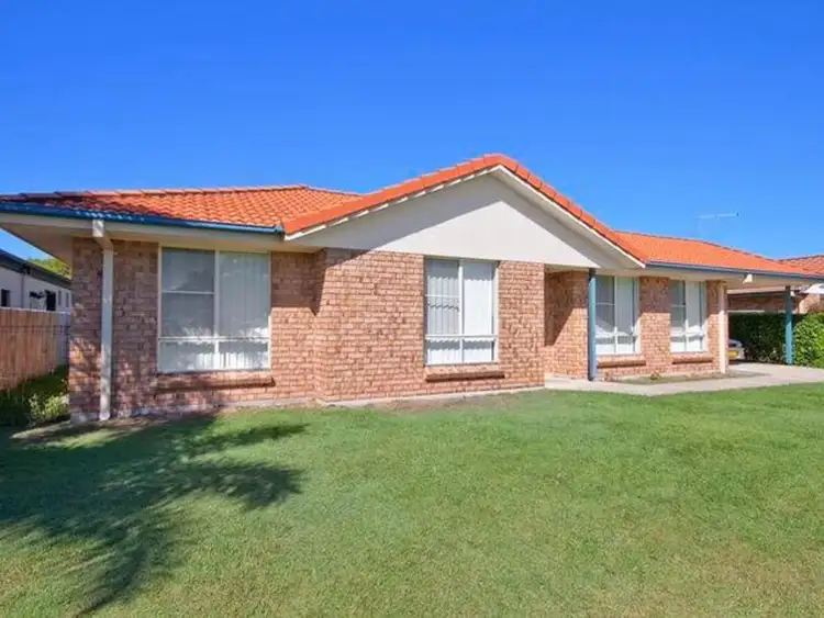 11 Waterview Court, Ballina NSW 2478