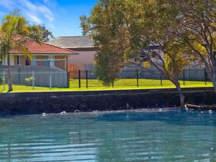 Third view of Homely house listing, 11 Waterview Court, Ballina NSW 2478