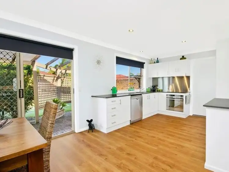 11/13 Links Avenue, East Ballina NSW 2478