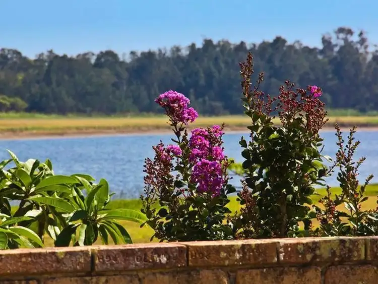 Fourth view of Homely villa listing, 11/13 Links Avenue, East Ballina NSW 2478