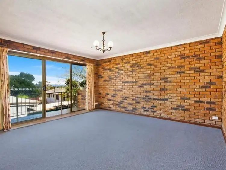 Second view of Homely apartment listing, 2/6 Pine Avenue, East Ballina NSW 2478