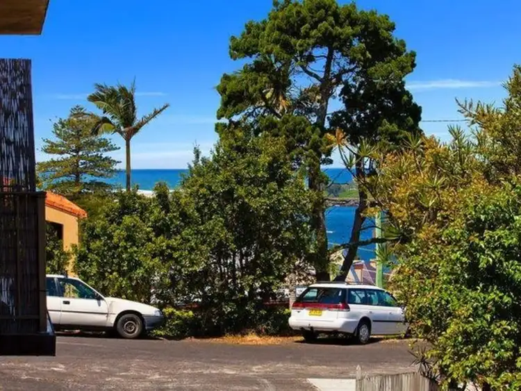 Third view of Homely apartment listing, 2/6 Pine Avenue, East Ballina NSW 2478