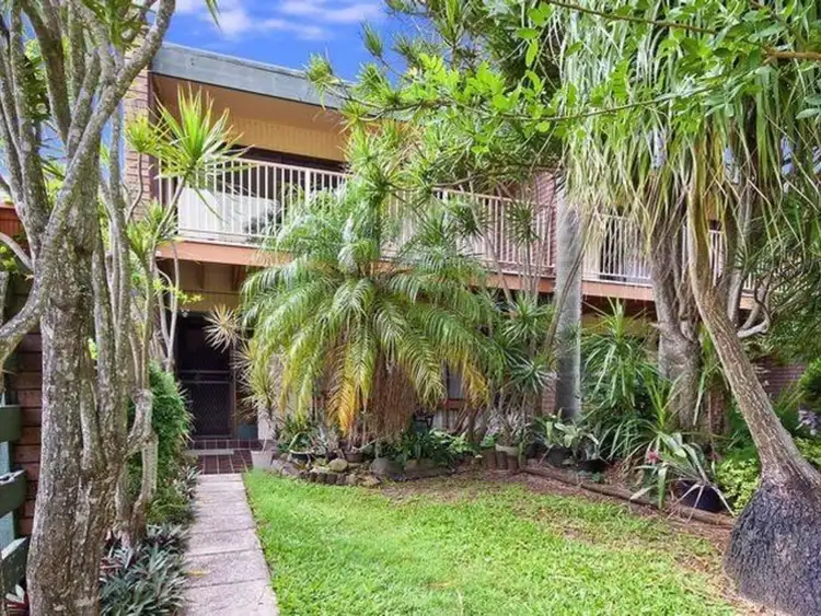 1/101 Links Avenue, East Ballina NSW 2478