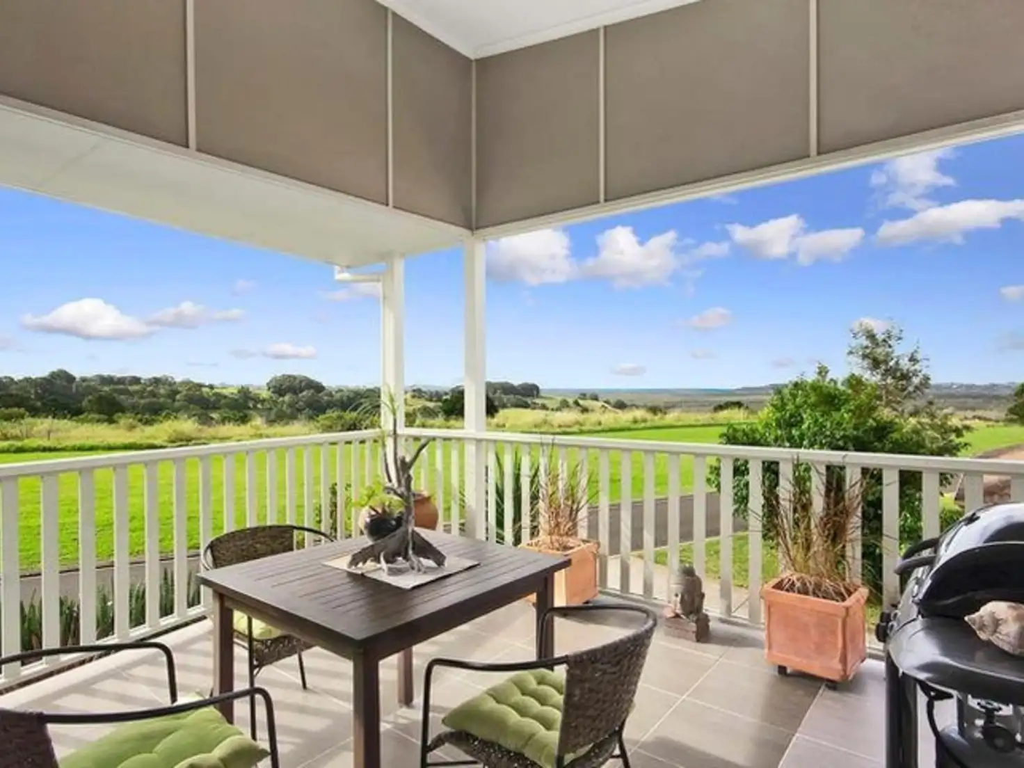 Main view of Homely townhouse listing, 4B Foley Avenue, Cumbalum NSW 2478