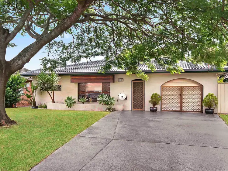Main view of Homely house listing, 56 Riverview Avenue, Ballina NSW 2478