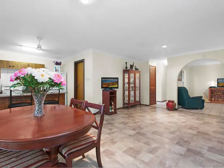 Third view of Homely house listing, 56 Riverview Avenue, Ballina NSW 2478