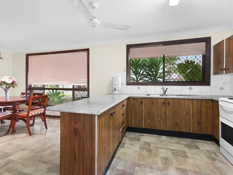 Fourth view of Homely house listing, 56 Riverview Avenue, Ballina NSW 2478