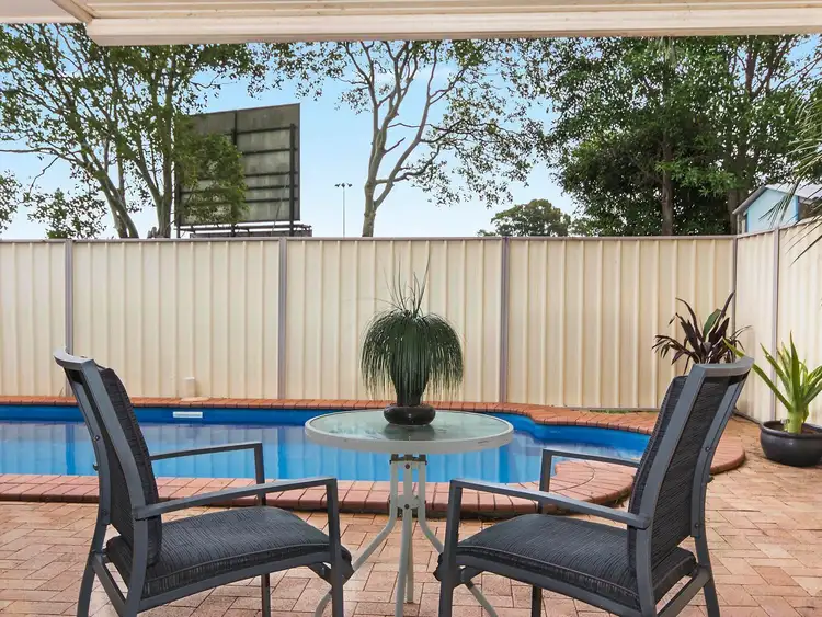 Fifth view of Homely house listing, 56 Riverview Avenue, Ballina NSW 2478