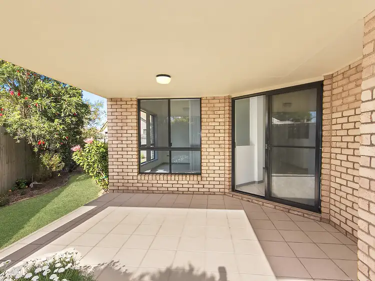 Fourth view of Homely villa listing, 16/3 Sunset Avenue, Ballina NSW 2478