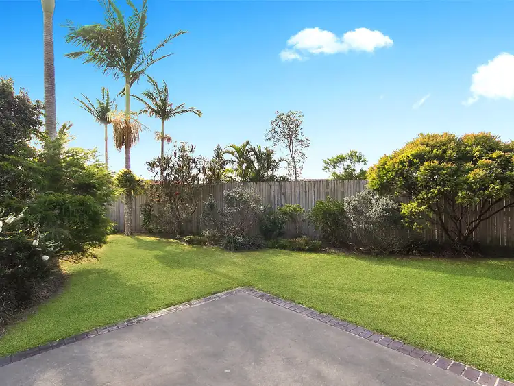Fifth view of Homely villa listing, 16/3 Sunset Avenue, Ballina NSW 2478