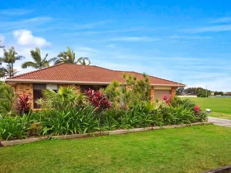 19 Daydream Avenue, Ballina NSW 2478
