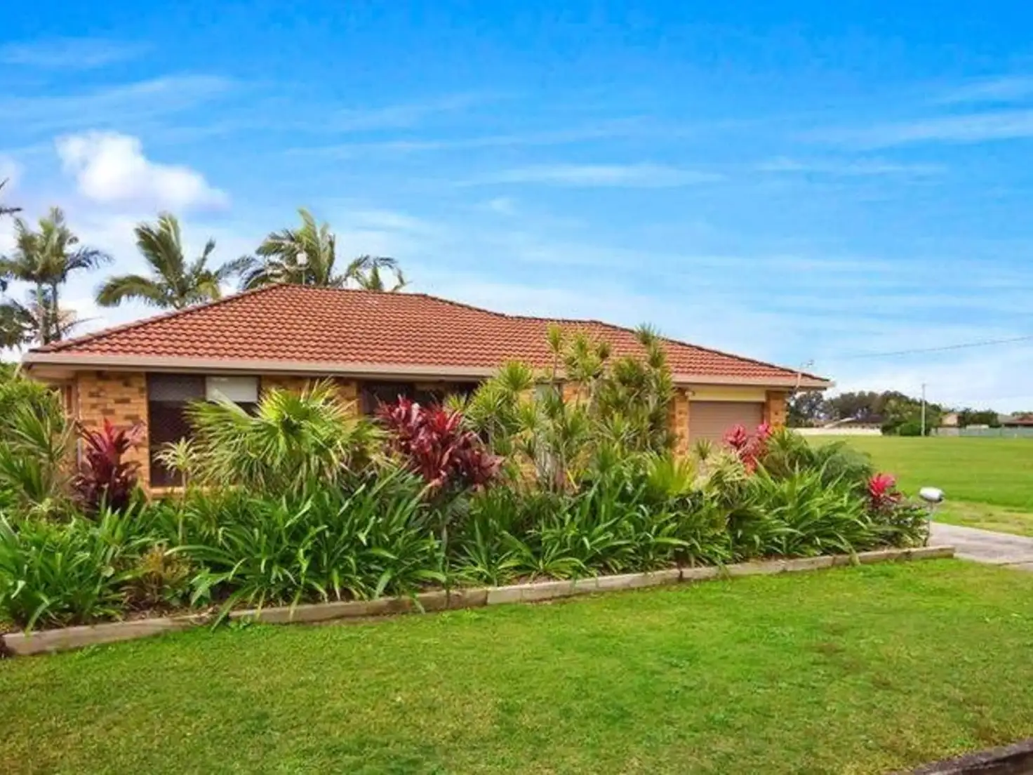 Main view of Homely house listing, 19 Daydream Avenue, Ballina NSW 2478