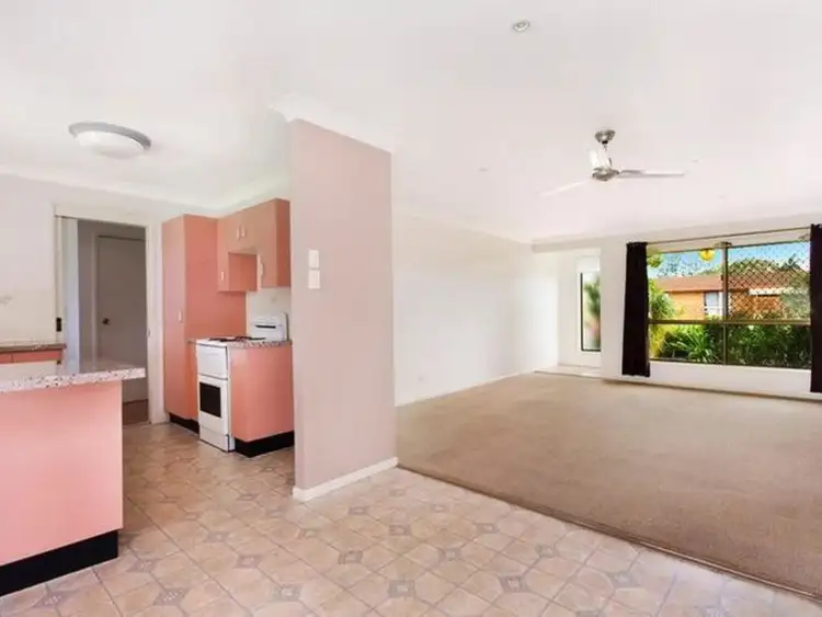 Second view of Homely house listing, 19 Daydream Avenue, Ballina NSW 2478