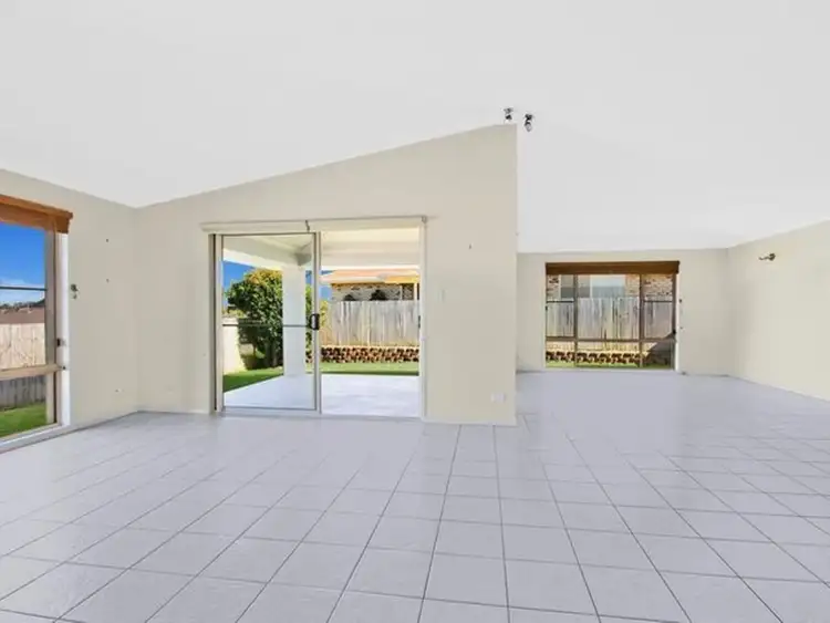 Third view of Homely house listing, 13 The Ridgeway, Cumbalum NSW 2478