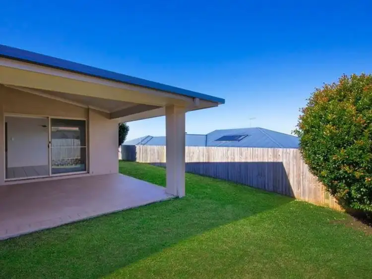 Fourth view of Homely house listing, 13 The Ridgeway, Cumbalum NSW 2478